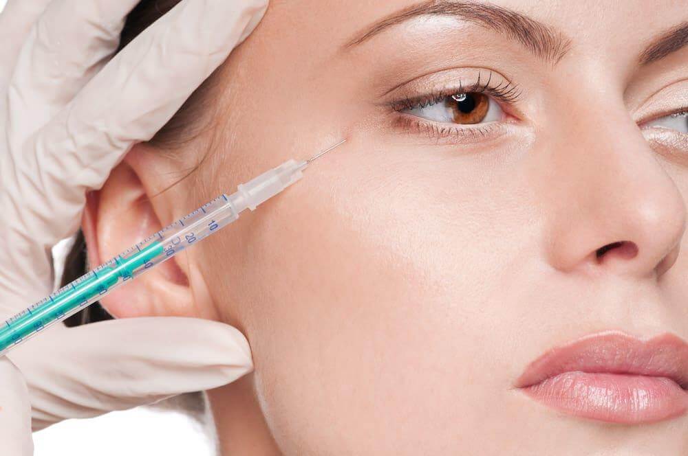 botox injections facts consumer reviews and other details