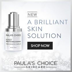 paula's choice brightening serum bottle