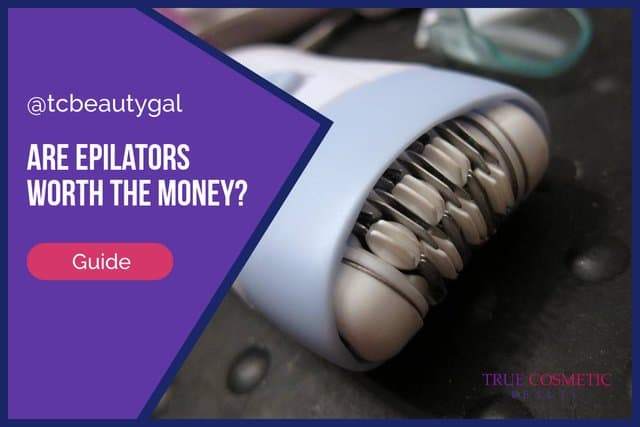 Are Epilators Really Worth the Money? Find Out Here