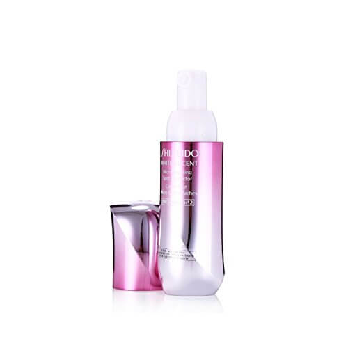 Shiseido White Lucent Microtargeting Spot Corrector, 1 Ounce