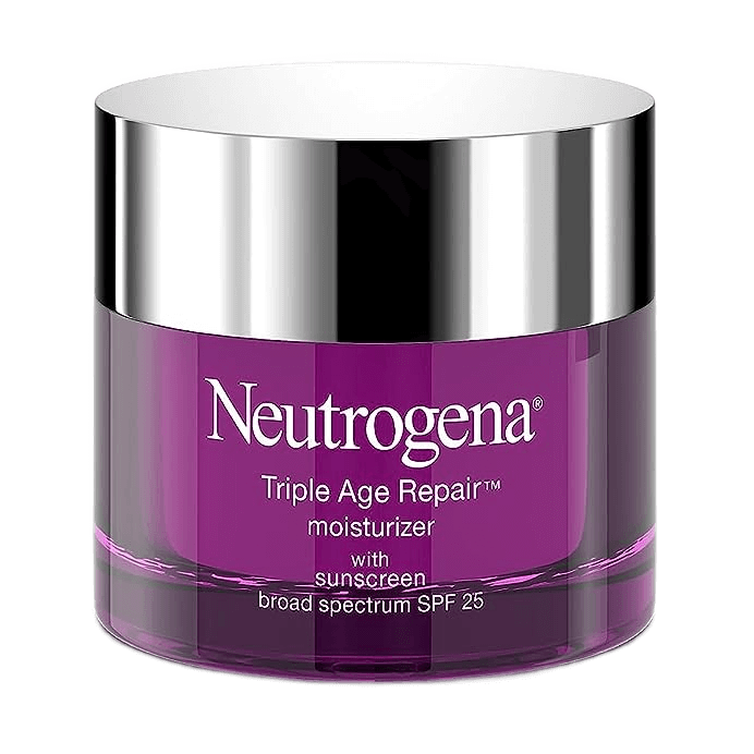 Neutrogena Triple Age Repair